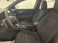 Alfa Romeo Junior Ibrida My25 Ibrida 1.2145cv Hybrid Edct6 Grigio - thumbnail 11