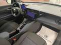 Alfa Romeo Junior Ibrida My25 Ibrida 1.2145cv Hybrid Edct6 Grigio - thumbnail 6
