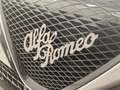 Alfa Romeo Junior Ibrida My25 Ibrida 1.2145cv Hybrid Edct6 Grigio - thumbnail 16