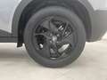 Alfa Romeo Junior Ibrida My25 Ibrida 1.2145cv Hybrid Edct6 Grigio - thumbnail 15