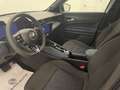 Alfa Romeo Junior Ibrida My25 Ibrida 1.2145cv Hybrid Edct6 Grigio - thumbnail 10
