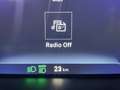 Alfa Romeo Junior Ibrida My25 Ibrida 1.2145cv Hybrid Edct6 Grigio - thumbnail 13