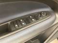 Alfa Romeo Junior Ibrida My25 Ibrida 1.2145cv Hybrid Edct6 Grigio - thumbnail 12