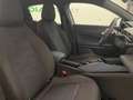 Alfa Romeo Junior Ibrida My25 Ibrida 1.2145cv Hybrid Edct6 Grigio - thumbnail 8