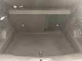 Alfa Romeo Junior Ibrida My25 Ibrida 1.2145cv Hybrid Edct6 Grigio - thumbnail 17