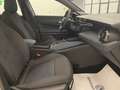 Alfa Romeo Junior Ibrida My25 Ibrida 1.2145cv Hybrid Edct6 Grigio - thumbnail 7