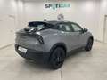 Alfa Romeo Junior Ibrida My25 Ibrida 1.2145cv Hybrid Edct6 Grigio - thumbnail 4