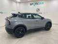 Alfa Romeo Junior Ibrida My25 Ibrida 1.2145cv Hybrid Edct6 Grigio - thumbnail 3