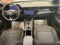 Alfa Romeo Junior Ibrida My25 Ibrida 1.2145cv Hybrid Edct6 Grigio - thumbnail 9