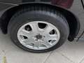 Volvo S60 2.4 Edition|Zwart metallic |Sedan | Negru - thumbnail 4