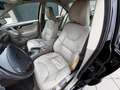 Volvo S60 2.4 Edition|Zwart metallic |Sedan | Zwart - thumbnail 18