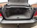 Volvo S60 2.4 Edition|Zwart metallic |Sedan | Zwart - thumbnail 21