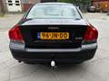 Volvo S60 2.4 Edition|Zwart metallic |Sedan | Negru - thumbnail 5