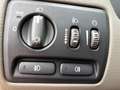 Volvo S60 2.4 Edition|Zwart metallic |Sedan | Negru - thumbnail 8