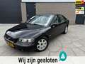Volvo S60 2.4 Edition|Zwart metallic |Sedan | Negru - thumbnail 1