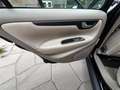 Volvo S60 2.4 Edition|Zwart metallic |Sedan | Zwart - thumbnail 19