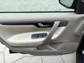 Volvo S60 2.4 Edition|Zwart metallic |Sedan | Negru - thumbnail 7