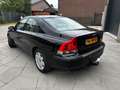 Volvo S60 2.4 Edition|Zwart metallic |Sedan | Negru - thumbnail 6
