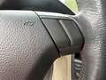 Volvo S60 2.4 Edition|Zwart metallic |Sedan | Negru - thumbnail 12