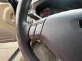 Volvo S60 2.4 Edition|Zwart metallic |Sedan | Negru - thumbnail 11