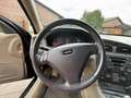 Volvo S60 2.4 Edition|Zwart metallic |Sedan | Negru - thumbnail 10