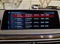 BMW 740 740e Perfm/Soft Close/Memory/Head-Up/360/ NAVI/ACC Szary - thumbnail 14