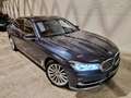BMW 740 740e Perfm/Soft Close/Memory/Head-Up/360/ NAVI/ACC Szary - thumbnail 1