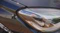 BMW 740 740e Perfm/Soft Close/Memory/Head-Up/360/ NAVI/ACC Grau - thumbnail 15