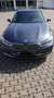BMW 740 740e Perfm/Soft Close/Memory/Head-Up/360/ NAVI/ACC Grau - thumbnail 13