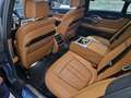 BMW 740 740e Perfm/Soft Close/Memory/Head-Up/360/ NAVI/ACC Szary - thumbnail 12