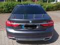 BMW 740 740e Perfm/Soft Close/Memory/Head-Up/360/ NAVI/ACC Grau - thumbnail 12