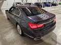 BMW 740 740e Perfm/Soft Close/Memory/Head-Up/360/ NAVI/ACC Szary - thumbnail 2