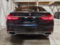 BMW 740 740e Perfm/Soft Close/Memory/Head-Up/360/ NAVI/ACC Szary - thumbnail 3
