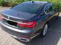 BMW 740 740e Perfm/Soft Close/Memory/Head-Up/360/ NAVI/ACC Grau - thumbnail 16