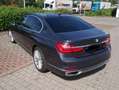 BMW 740 740e Perfm/Soft Close/Memory/Head-Up/360/ NAVI/ACC Grau - thumbnail 17