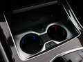 BMW X5 xDrive50e M Sport Bleu - thumbnail 19