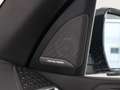 BMW X5 xDrive50e M Sport Bleu - thumbnail 27
