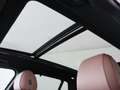 BMW X5 xDrive50e M Sport Bleu - thumbnail 25