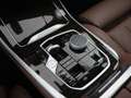 BMW X5 xDrive50e M Sport Bleu - thumbnail 18