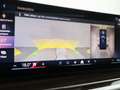 BMW X5 xDrive50e M Sport Bleu - thumbnail 24