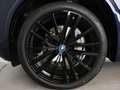 BMW X5 xDrive50e M Sport Bleu - thumbnail 20