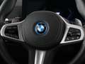 BMW X5 xDrive50e M Sport Bleu - thumbnail 3