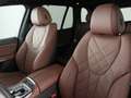 BMW X5 xDrive50e M Sport Bleu - thumbnail 6