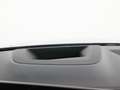 BMW X5 xDrive50e M Sport Bleu - thumbnail 26