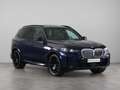 BMW X5 xDrive50e M Sport Bleu - thumbnail 8