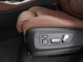 BMW X5 xDrive50e M Sport Bleu - thumbnail 16
