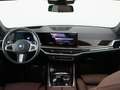 BMW X5 xDrive50e M Sport Bleu - thumbnail 14