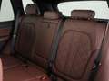 BMW X5 xDrive50e M Sport Bleu - thumbnail 17
