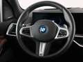 BMW X5 xDrive50e M Sport Bleu - thumbnail 2
