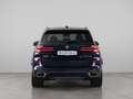 BMW X5 xDrive50e M Sport Bleu - thumbnail 11